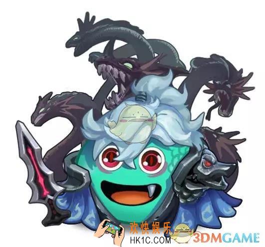 不思议迷宫八歧大蛇试炼怎么过关_八歧大蛇试炼详细攻略