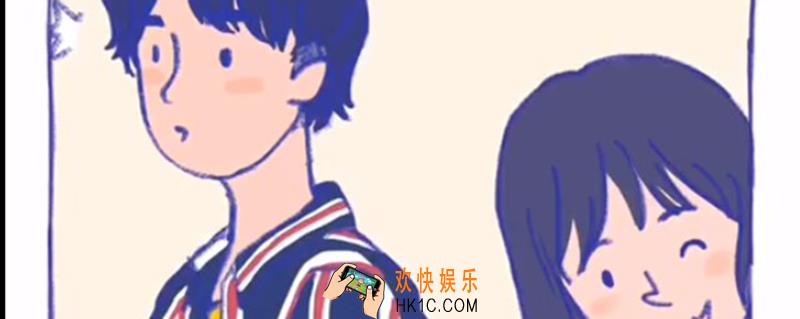 summer游戏第三章怎么过_summer游戏第三章攻略
