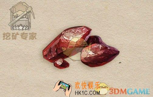 明日之后辐射高校版本新专属资源怎么样_7月新专属资源获取方式及用途一览