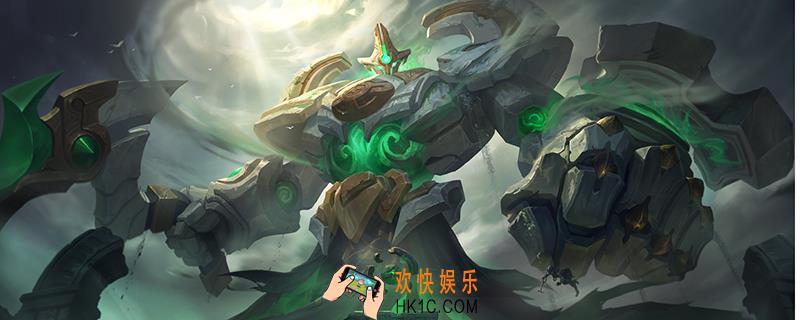 s16赛季战令皮肤是什么_s16赛季战令皮肤介绍