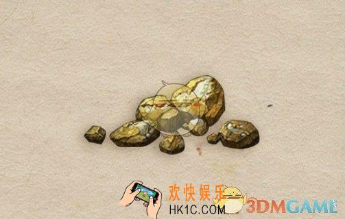 明日之后辐射高校版本新半成品怎么样_汞齐法兰绒获取方式及用途一览