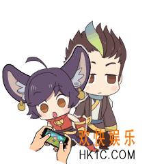 王者荣耀新版本如何联系客服_最新官方客服联系方法一览