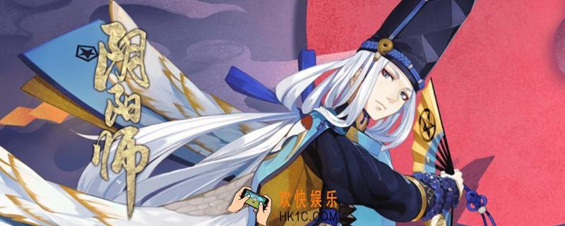 传记中是谁欺负铁鼠抢走他的轮着_逢魔密信答案分享