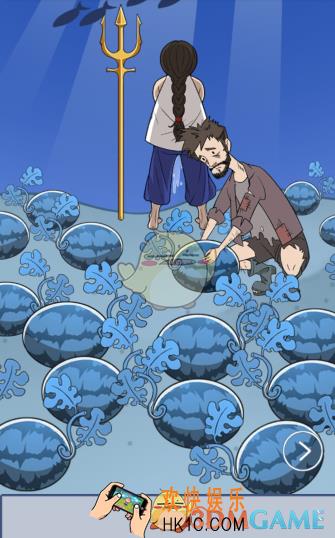 我只是想睡个觉第28关通关攻略_第二十八关图文通关攻略
