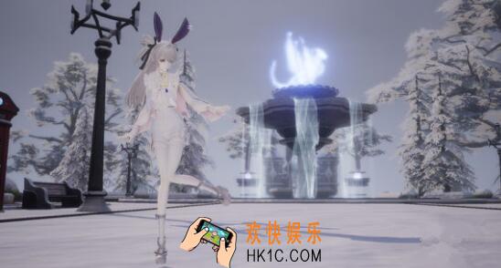 龙族幻想称号攻略_称号解锁条件及作用一览