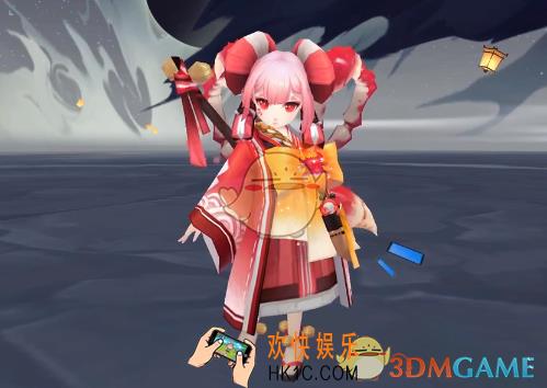 阴阳师蟹姬御魂怎么搭配_能抗能打超强力输出上线