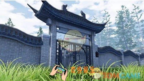 明日之后14级庄园可以解锁什么_14级庄园解锁内容介绍