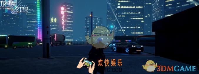 龙族幻想社团战怎么打_社团战打法介绍