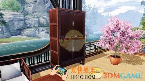 明日之后13级庄园可以解锁什么_13级庄园解锁内容介绍