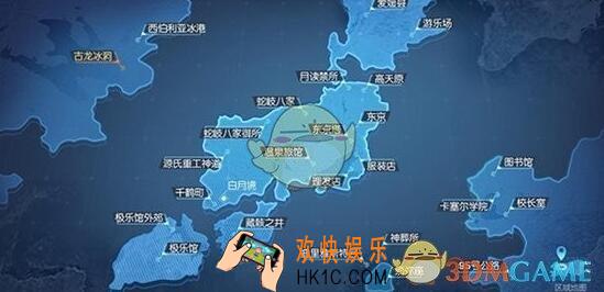 龙族幻想拍照异闻如何完成_拍照异闻攻略及奖励