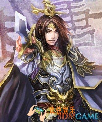 英雄杀手游李世民技能_英雄杀手游李世民厉害吗