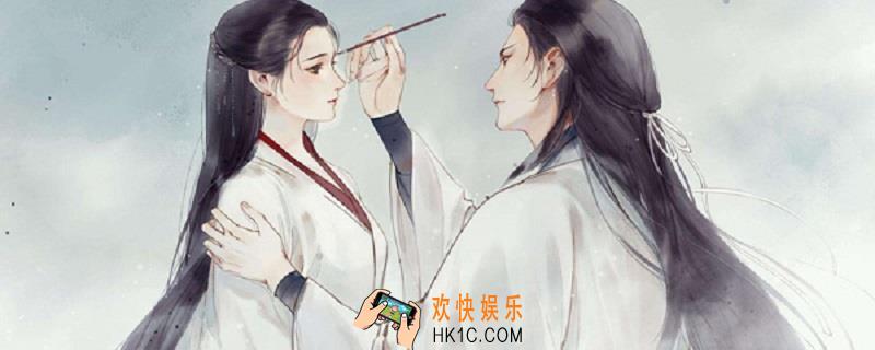 桃溪河虾送给哪个男角色_桃溪河虾好感度介绍