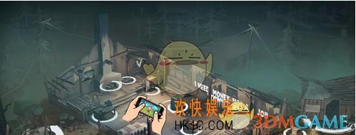 少年江湖志无字天书怎么获得_无字天书获得方法介绍