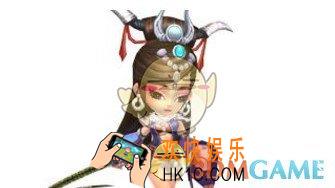少年江湖志四大职业能力怎么样_四大职业能力特色介绍