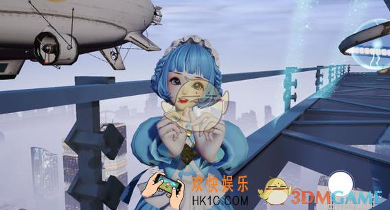 龙族幻想法式茶烙饼怎么做_法式茶烙饼做法攻略