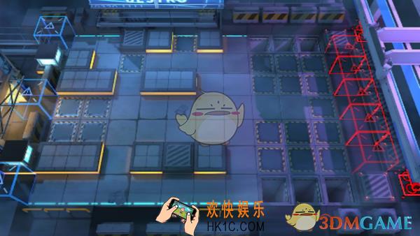 明日方舟不消耗理智刷龙门市区_不消耗理智刷关卡方法