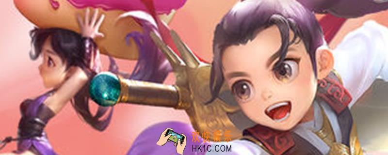 热血江湖正符师攻略_正符师攻略