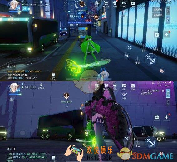 龙族幻想Adams原型机的所有位置大全_Adams原型机的所有位置汇总
