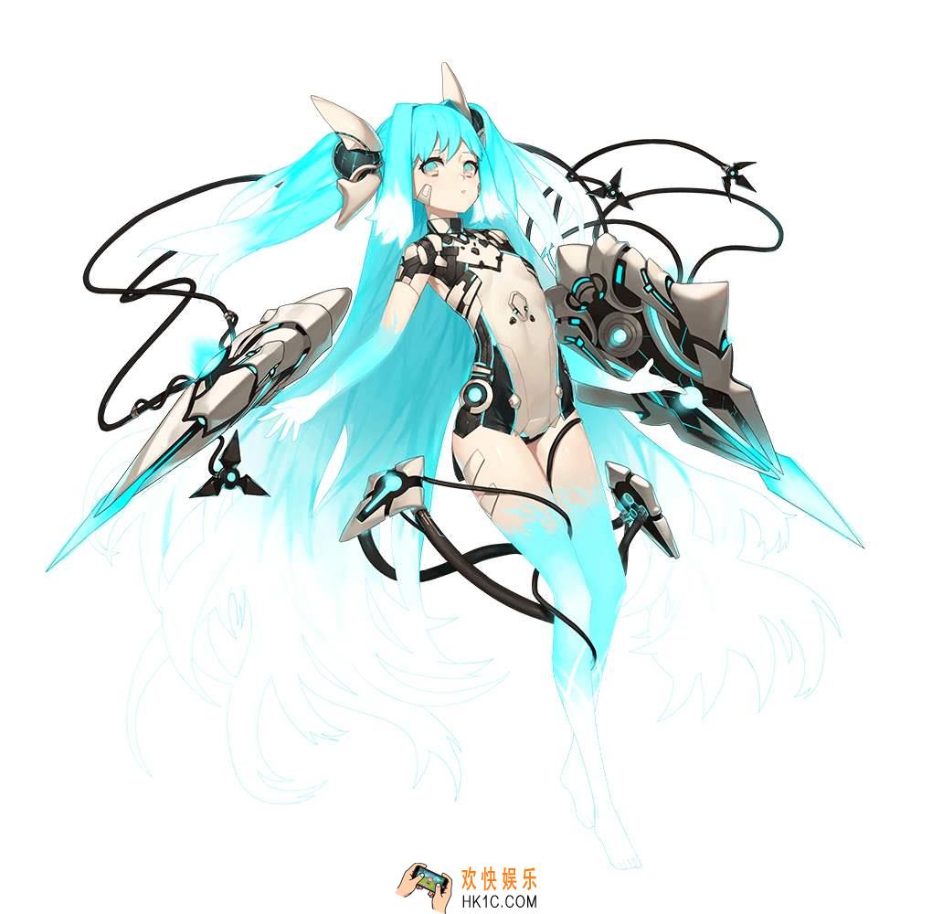 重装战姬机师诺娃装备阵容怎么搭配_诺娃装备阵容推荐
