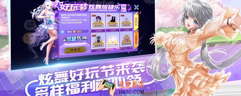 炫舞粽子配方_粽子配方