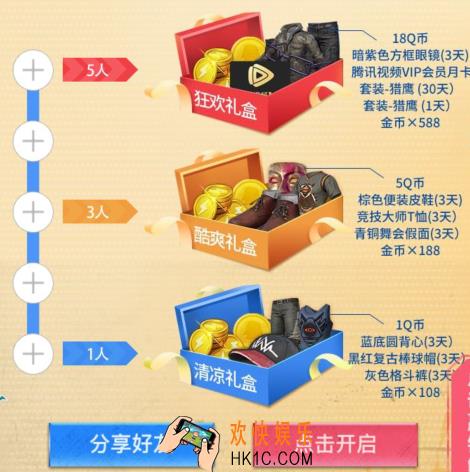 和平精英盛夏狂欢锦鲤礼包怎么获得|有什么奖励_盛夏狂欢锦鲤礼包介绍