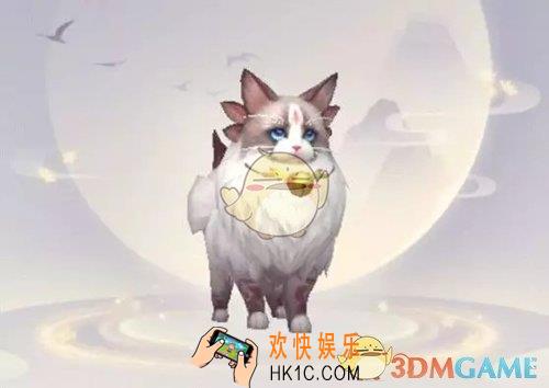完美世界手游怎么进行垃圾分类_垃圾分类方法介绍