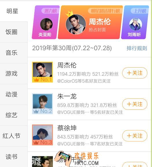 周杰伦超话什么梗_周杰伦超话怎么回事