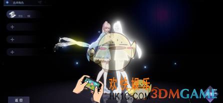 龙族幻想托尼老师在哪_托尼老师位置与重新捏脸解析