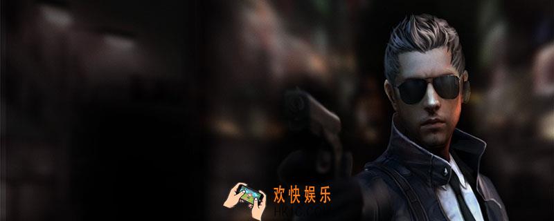 cf手游天使猎弩怎么刷_cf手游刷天使猎弩技巧