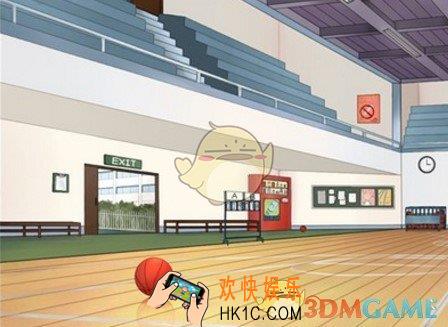 灌篮高手卡牌是如何养成的_卡牌培养攻略