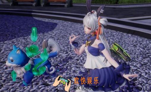龙族幻想捏脸明星数据ID代码大全汇总_明星脸怎么捏