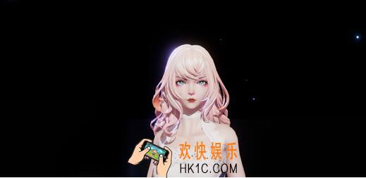 龙族幻想捏脸八重樱代码_捏脸数据ID分享