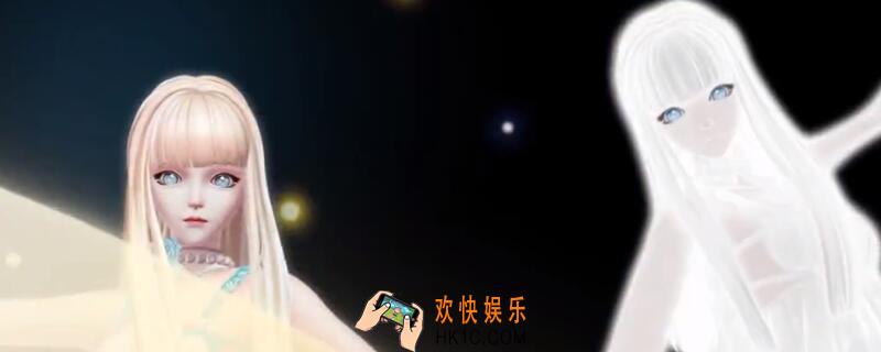 龙族幻想奶妈是谁_龙族幻想奶妈是哪个职业