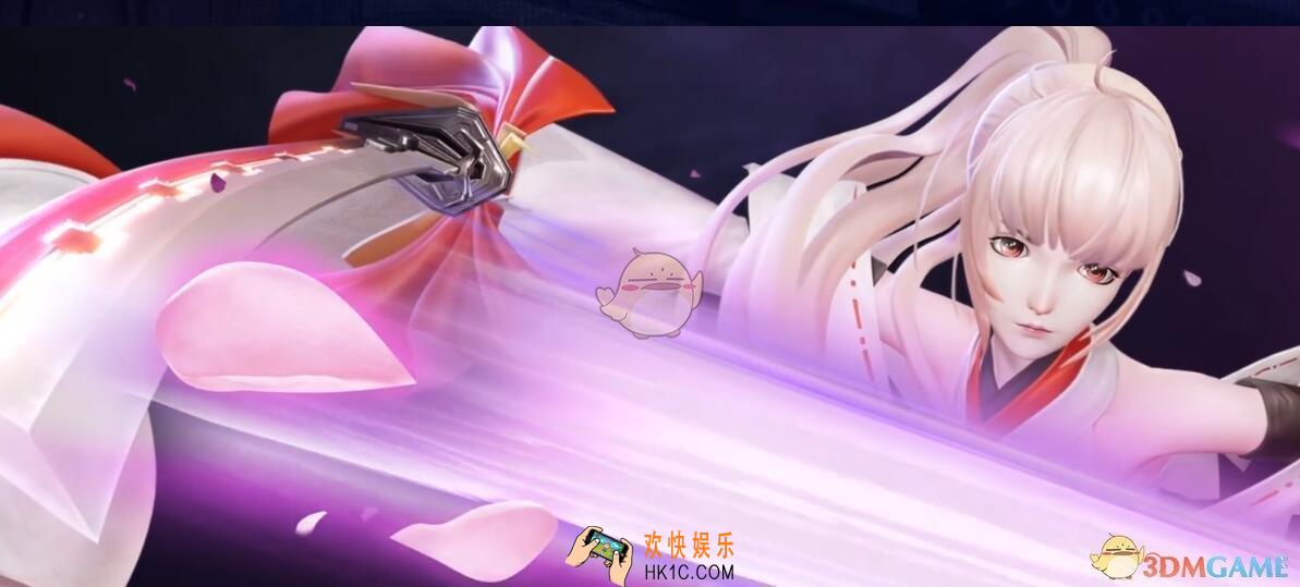 龙族幻想村雨怎么玩_龙族幻想村雨攻略汇总大全