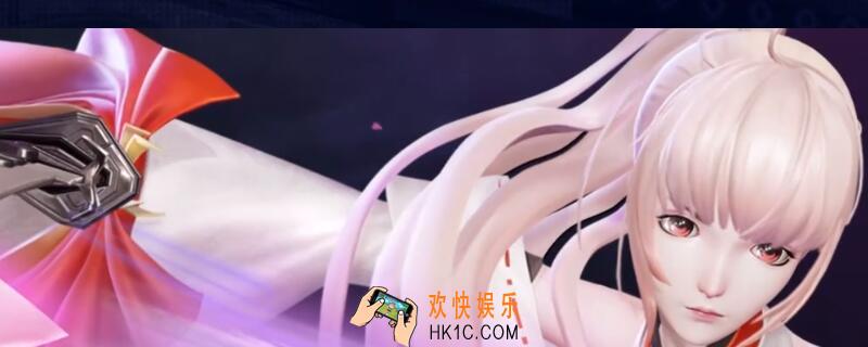 龙族幻想村雨宠物_龙族幻想村雨宠物选择推荐