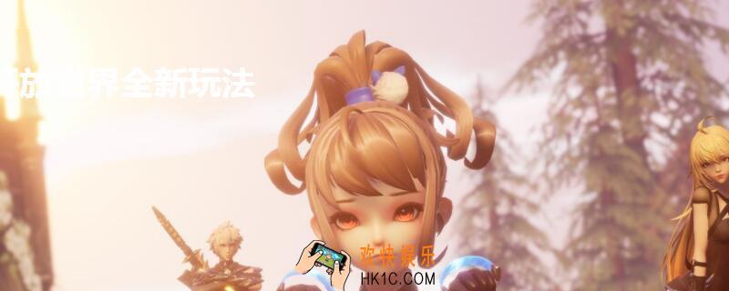 龙族幻想怎么让尼伯龙根石碑变绿_尼伯龙根石碑变绿方法