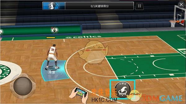 nbalive特殊能力有什么_nbalive特殊能力有什么用