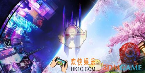 龙族幻想精力怎么恢复_精力恢复攻略