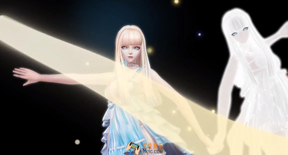 龙族幻想双生怎么样_双生技能介绍
