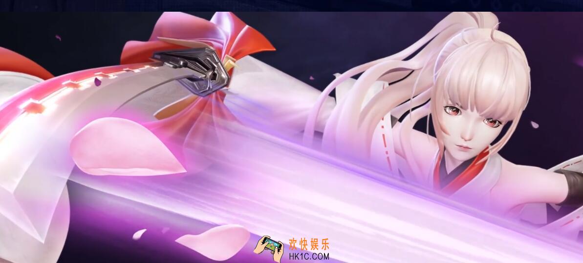 龙族幻想村雨怎么样_村雨技能介绍