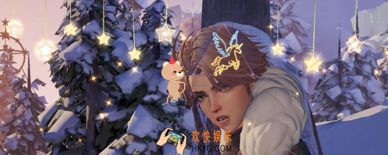 龙族幻想全职业怎么加点_全职业加点攻略汇总大全