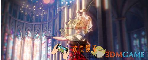 龙族幻想S级血统怎么开启_S级血统开启攻略