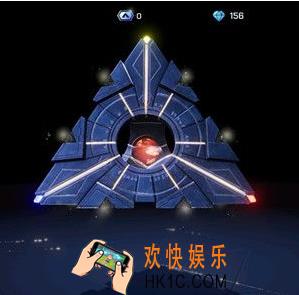 龙族幻想六级圣核怎么得到_六级圣核获取攻略