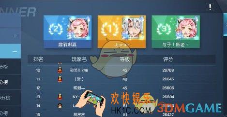 龙族幻想B级血统平民玩家怎么通过_B级血统平民玩家攻略