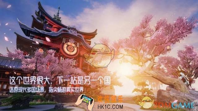 龙族幻想新手玩哪个职业好_新手玩哪个职业比较好玩