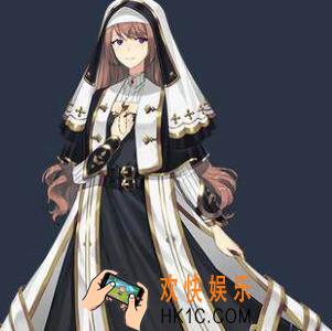 重装战姬机师洛克仙妮装备阵容怎么搭配_洛克仙妮装备阵容推荐
