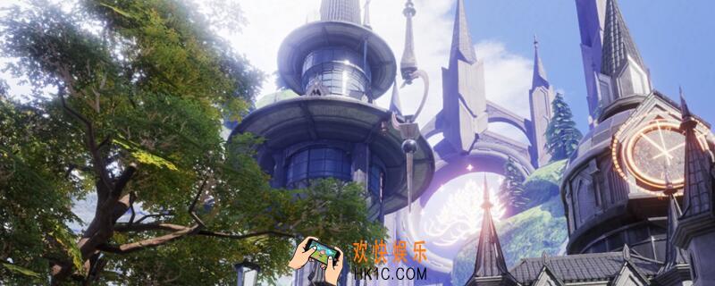 龙族幻想血统怎么提纯_龙族幻想血统提纯方法攻略