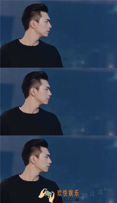抖音亲爱的热爱的韩商言李现三宫格手机壁纸有哪些_亲爱的热爱的韩商言李现三宫格手机壁纸