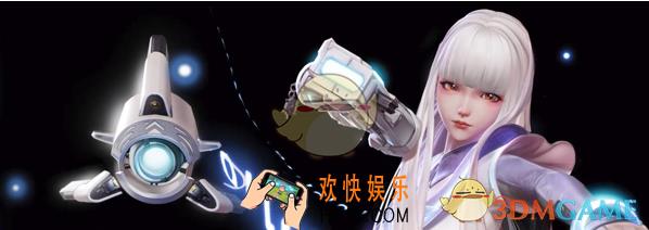 龙族幻想猎鹰要如何连招_猎鹰连招技巧分享