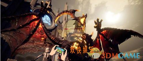 龙族幻想执行者血统技能怎么选_执行者血统技能搭配详解